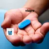 Viagra generico necesita receta a